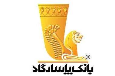 تمدید خودکار اعتبار کارت‌های بانکی با تاریخ انقضای اردیبهشت و خرداد ۱۴۰۵