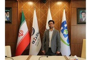 بازیابی گازهای فلر؛ محور توسعه و تامین پایدار گاز پتروشیمی مسجدسلیمان