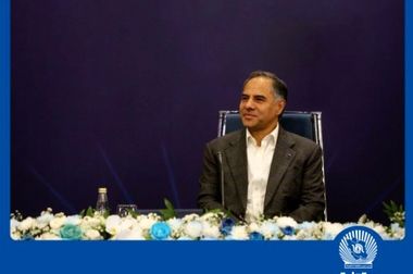 جهش درآمدی بانک تجارت در سایه بانکداری مدرن