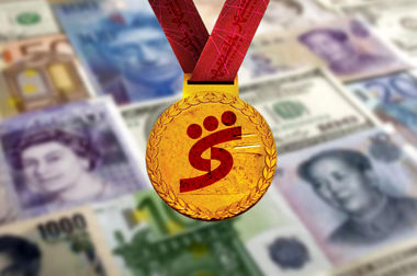 صدرنشینی بانک‌شهر در میان بانک‌های بورسی