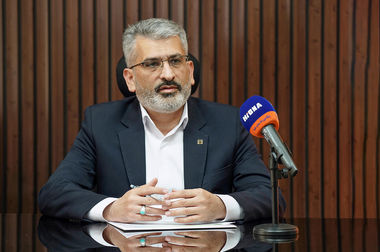 کلید حدود ۲۴۰۰۰ خانه در دست مشتریان بانک مسکن/ رشد ۱۹ درصدی تسهیلات خرید مسکن در سال جاری تا ۲۰ شهریورماه نسبت به مدت مشابه سال قبل