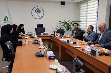 بررسی حوادث ناشی از حمل سرنشین در قسمت بار خودرو؛ بازخوانی یک پرونده قضایی