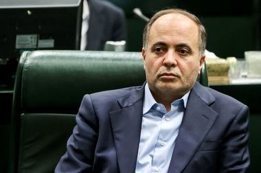 افزایش ۵۳ درصدی واردات کالاهای اساسی