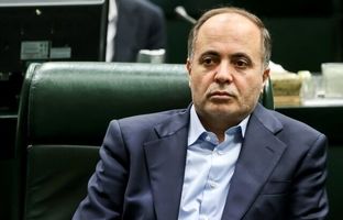 کمبودی در تأمین کالاهای اساسی نداریم/ سیاست‌های تشویقی برای حمایت از تولید روغن و برنج داخلی