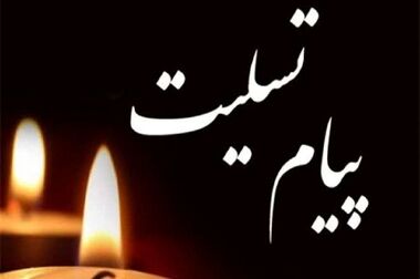 شتاب بیمه دی در مسیر هوشمندسازی و ارتقاء خدمات پس از فروش