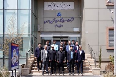  خدمات‌رسانی بانک مسکن به زائران اربعین حسینی با راه‌اندازی موکب‌ در مرزهای چذابه و شلمچه/ جلوه‌ای از تعهد اجتماعی بانک مسکن همزمان با پیاده‌روی بزرگ اربعین حسینی