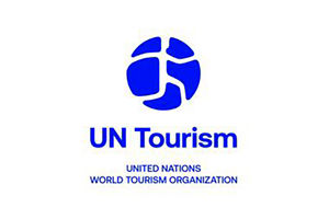 کانون جهانگردی و اتومبیلرانی عضو هیئت‌رئیسه اعضای وابسته سازمان جهانی گردشگری شد