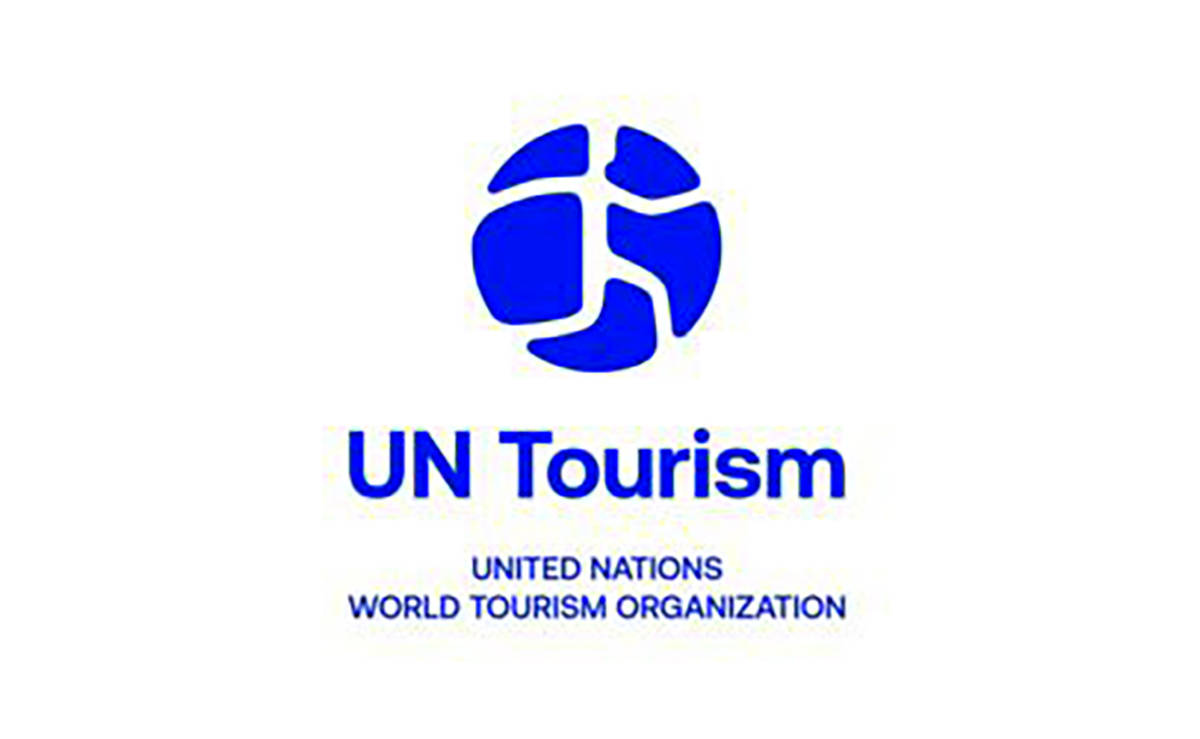 کانون جهانگردی و اتومبیلرانی عضو هیئت‌رئیسه اعضای وابسته سازمان جهانی گردشگری شد