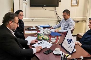 بهینه‌سازی مصرف انرژی تنها راه مقابله با ناترازی انرژی در کشور است

