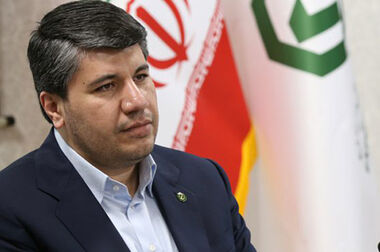 آزادی تعدادی از زندانیان جرایم غیر عمد با حمایت مالی بانک توسعه صادرات ایران