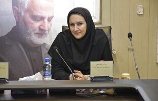 فرهنگ تعالی در ایمپاسکو نهادینه شده است