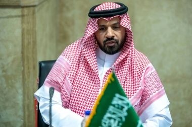 «همایی راد»، رئیس کارگروه مبارزه با موادمخدر و اعتیاد مجمع تشخیص مصلحت نظام شد/ دکتر ذوالفقاری: بیش از گذشته به همراهی مجمع تشخیص نیاز داریم