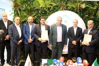 راه اندازی الفین و اتیلن گلایکول شرکت پتروشیمی بوشهر به زودی / جایگاه ویژه شرکت پلیمر آریاساسول در سبد ارزآوری شستان