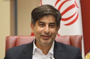  فولاد سفیددشت؛ نماد خودکفایی فناورانه و آینده‌نگری در صنعت فولاد ایران
