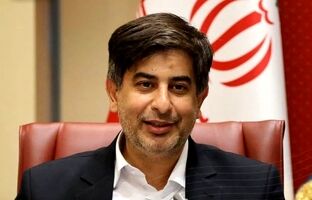 فولاد مبارکه نخستین شرکت ایرانی با الگوی مدیریت گازهای گلخانه‌ای شد