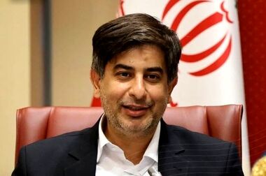  فولاد سفیددشت؛ نماد خودکفایی فناورانه و آینده‌نگری در صنعت فولاد ایران