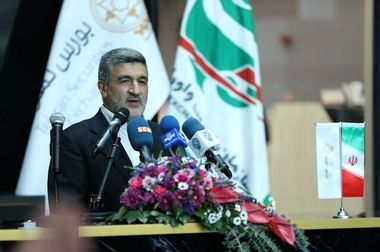 نقش حسابداران در رونق بازار سرمایه/نقش نسل زد و فناوری‌های نوین در بازتعریف آینده حسابدار