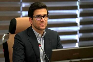 سامانه خوداظهاری سهمیه بنزین مالکان چندخودرو فعال شد