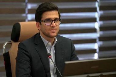 سامانه خوداظهاری سهمیه بنزین مالکان چندخودرو فعال شد