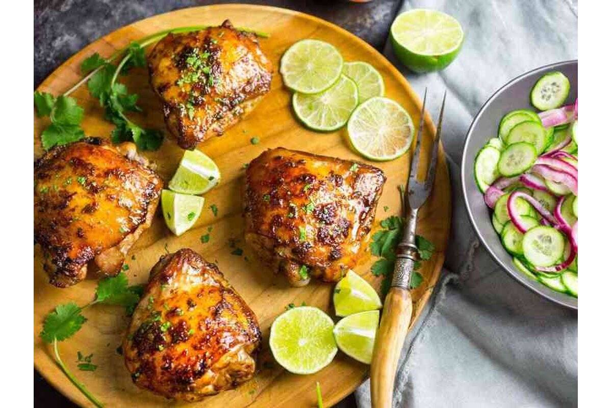 قیمت انواع گوشت مرغ قطعه بندی طعم دار بسته‌بندی امروز ۲۹ مهرماه ۱۴۰۵ اعلام شد