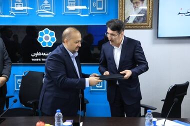 واگذاری 508 واحد مسکونی به متقاضیان در شیراز و شهر جدید صدرا