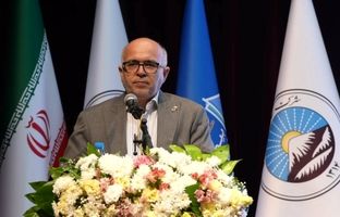 بیمه ایران در مسیر احیا، از توسعه خدمات تا ارتقای برند