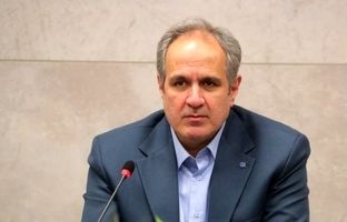 اعزام و پذیرش 40 میلیون و750 هزار و 765 مسافر در فرودگاه‌های کشور