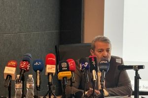  «طرح خانه‌ریز» مسیر تازه مشارکت سرمایه‌های خرد مردم در ساخت‌وساز شهری