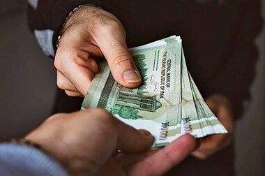  افزایش ۶۰ درصدی حقوق روی کاغذ بزرگ است اما در سفره کارگران اثری ندارد/ ترمیم مزد را جدی بگیرید