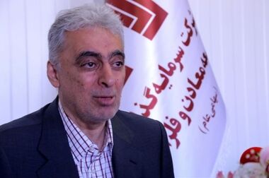 نمایشگاه‌ها فرصتی برای تقویت ارتباطات و انتقال تجربه در حوزه روابط عمومی است