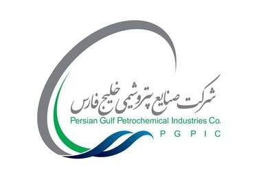 گروه سرمایه‌گذاری اهداف برای نخستین بار، ۳ کرسی هیأت‌مدیره هلدینگ خلیج فارس را کسب کرد