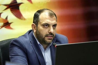 روایتی از یک تغییر رویکرد از «فروش» به «بازاریابی و فروش»