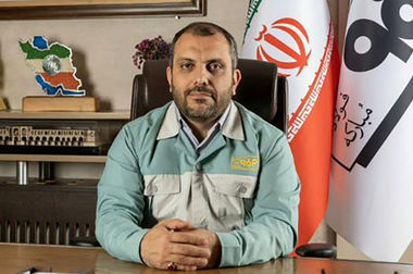 فولاد مبارکه در آینده صاحب تکنولوژی و ارائه‌دهنده دانش فنی خواهد بود