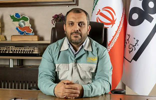 فولاد هرمزگان؛ سکوی راهبردی فولاد مبارکه برای حضور جهانی