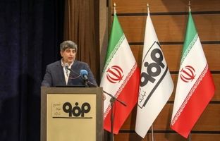 برنامه‌ریزی جدی برای افزایش سودآوری و نقش‌آفرینی واقعی شرکت‌های تابع فولاد مبارکه