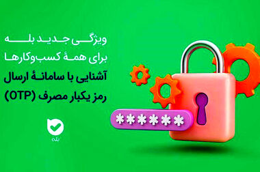 استقبال مشتریان از تکرار طرح هایی مانند اعتبار ملی در نظرسنجی بانک ملی ایران