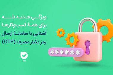 استقبال مشتریان از تکرار طرح هایی مانند اعتبار ملی در نظرسنجی بانک ملی ایران