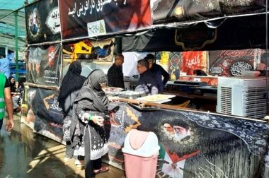 ۲۱ هزار و ۳۱۰ میلیارد ریال تسهیلات برای اشتغال پرداخت شد