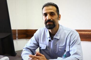  پخت و توزیع غذای نذری به همت شرکت صنایع معدنی فولاد سنگان و توزیع در مناطق محروم شهرستان خواف (ویدئو)