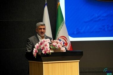 صندوق طلای «عیار» کارگزاری مفید، برنده تندیس برترین‌های بورس کالای ایران