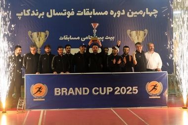 بهره‌وری در مخابرات باید از شعار به شاخص‌های قابل سنجش برسد