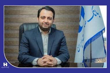 اعتماد بیش از ۲۷ میلیون هموطن به سپهر کارت