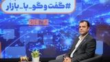 ​​​​​​​ارائه پیشنهاد تاسیس یک بازار جدید برای تسهیل ورود شرکت‌های اقتصاد دیجیتال، بنگاه‌های خانوادگی و دولتی مشمول واگذاری به بورس تهران