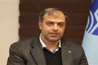  تفاهم‌نامه همکاری میان وزارت بهداشت و شرکت مخابرات ایران امضا شد