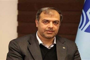  تفاهم‌نامه همکاری میان وزارت بهداشت و شرکت مخابرات ایران امضا شد