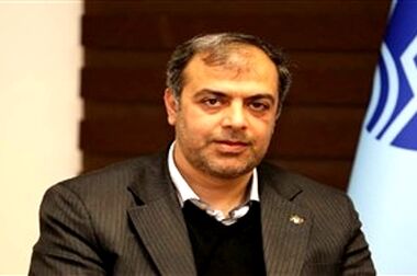 سامانه های فناوری اطلاعات در یک معماری کلان طراحی می شود