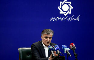 قطعا تا پایان سال ۲۵۰ همت تسهیلات ازدواج و فرزندآوری پرداخت می‌شود