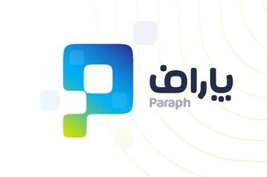 مهلت افتتاح حساب وکالتی بانک پاسارگاد تمدید شد