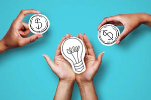 درخواست‌های پنج‌گانه فرابورس برای توسعه تأمین مالی جمعی؛ جای خالی صدای بخش خصوصی