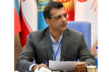  فصل جدیدی در همکاری‌های سازمان زمین‌شناسی و اکتشافات معدنی و دانشگاه تهران آغاز شد